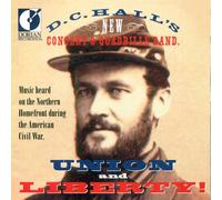 Union and Liberty