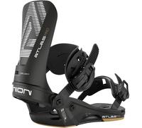 UNION Atlas Pro - Mixte - - size L- model 2026 L