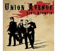 Union Avenue - Sing Quentin