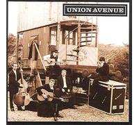 Union Avenue - Union Avenue
