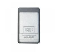 Union B-1K57A C-Series Hercules Padlock