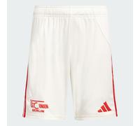 Union Berlin 2025/2026 Fourth Replica Shorts Kids