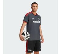 Union Berlin 26/27 Away Jersey