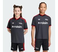Union Berlin 26/27 Away Jersey