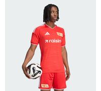 Union Berlin 26/27 Home Jersey