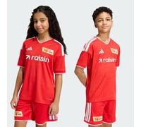 Union Berlin 26/27 Home Jersey