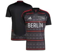 1. FC Union Berlin 24/25 Away Jersey