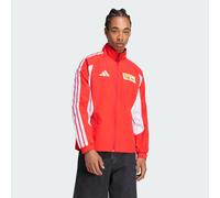 Union Berlin Home Anthem Jacket