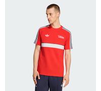 Union Berlin Originals T-Shirt