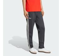 Union Berlin Originals Track Pants