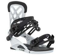 Union Binding Flite Pro Snowboard Bindings