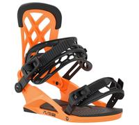 Union Binding Flite Pro Snowboard Bindings