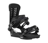 Union Binding Force Classic 2025-26 Snowboard Bindings
