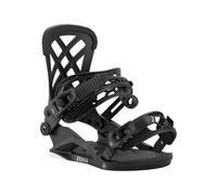 Union Binding Rosa Woman Snowboard Bindings