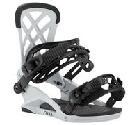Union Binding Rosa Woman Snowboard Bindings