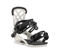 Union Binding Rosa Woman Snowboard Bindings