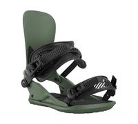 Union Binding Strata Snowboard Bindings