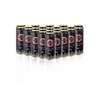 Union Black Cider Beer, 50 ase of 24