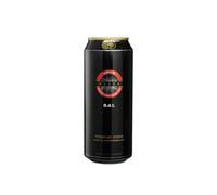 Union Black Herefordshire Cider (24 x 440ml Cans)