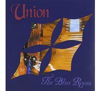 Union - Blue Room