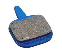 Union Brake Pad DBP-08 Tektro Organic Hydraulic Mechanical Bicycle Brake