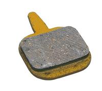 Union Brake Pad DBP-08S Tektro Sintered Hydraulic Mechanical Disc Brake