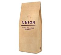 Union Bright Note Blend Wholebean Coffee 1kg