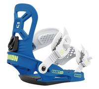 UNION Cadet Mini - Children - Blue / White / Green - size only size- model 2025 only size