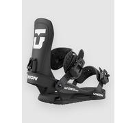 UNION Cadet Pro 2026 Kids Snowboard Bindings black S
