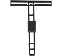 Union Cantilever TV Bracket - For 37in- 65in