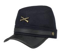 Union Cap by Lipodo