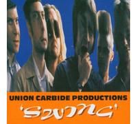 Union Carbide Prod - Swing