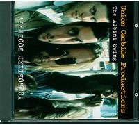 Union Carbide Production - The Albini Swing