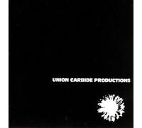 Union Carbide Productions - Financially Dissatisfied Philosophically Trying