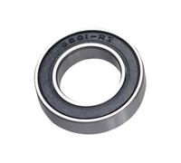 Union CB-071 Hub Bearing 12x21mm - Silver