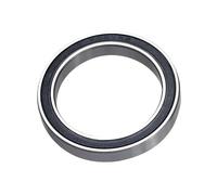 Union CB-212 Bearing 30x42mm - Silver