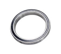 Union CB-784 Headset Bearing 40x52mm - Silver