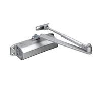 Union Ce3F Overhead Door Closer - Power Size En 3