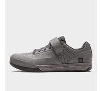 Union Clipless Shoes - Grey, Grey 10