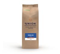 Union Coffee | Brazil Bobolink Coffee Beans | Light Roast | Pack of 1kg