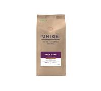 Union Coffee - Daily Roast Espresso Coffee