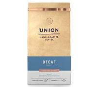 Union Coffee Decaf Blend Ground 200g (Pack of 2)