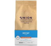 Union Coffee Decaf Blend Ground Coffee - 200g