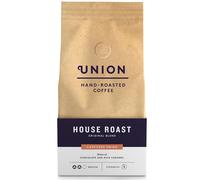 Union Coffee House Blend Spirit Of Union Ground Coffee - 200g
