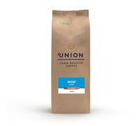 Union Coffee - Natural Process Decaf Coffee (1kg, Whole Bean)