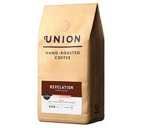 Union Coffee Rev Espresso Bean