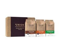 Union Coffee | Signature Gift Set | Whole Coffee Beans | Discovery Pack