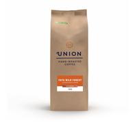 Union Coffee | Yayu Wild Forest Blend