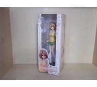 Union Creative 1/8 ToLOVE Ru Darkness Risa Minoka Uniform Series