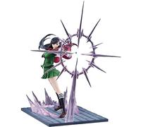 Union Creative - Burn The Witch - Noeru Nihashi Non-Scale PVC Figure
